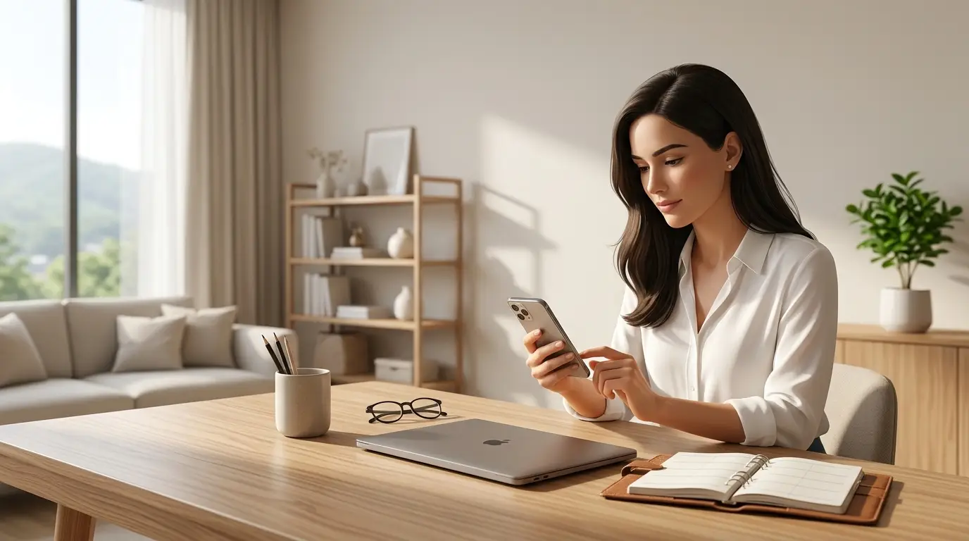 Why offline privacy matters in 2026