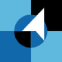 iClara TM logo
